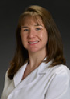 Dr. Tara Pellegrino, DO