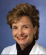 Dr. Karen Griffin, MD