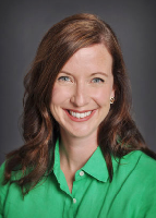 Dr. Tara Petersen, MD