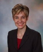 Dr. Karen Rech, MD