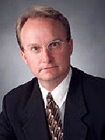 Dr. Joel Nelson