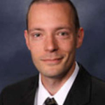 Dr. Joel Niebuhr, DO