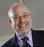 Dr. Joel Newman, MD
