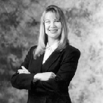 Dr. Karen Guadagnini, MD