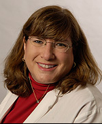 Dr. Karen Gruskin, MD