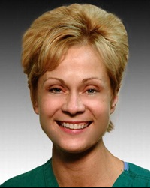 Dr. Karen Gurski, MD