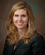 Dr. Karen Guzzetta, MD