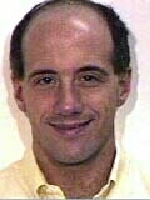 Dr. Joel Okner, MD