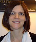 Dr. Tara Randis, MD