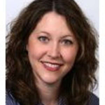 Dr. Karen Hacker, MD