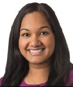 Dr. Tara Reddy, MD