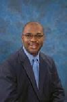 Dr. Joel Onafowokan, MD