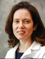 Dr. Tara Ramsay, MD