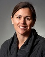 Dr. Karen Halle, MD
