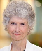 Dr. Karen Hamilton, MD