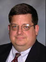 Dr. Joel Patterson, MD