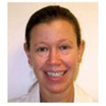 Dr. Karen Hand