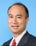 Dr. Joel Payabyab, MD