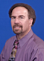 Dr. Joel Pelavin