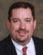 Dr. Joel Perloff, MD