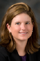 Dr. Tara Sagebiel, MD