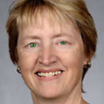 Dr. Karen Hardy, MD