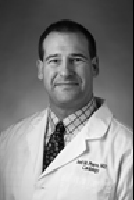 Dr. Joel Phares, MD