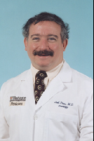Dr. Joel Picus, MD