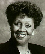 Dr. Karen Harris-Moore, MD