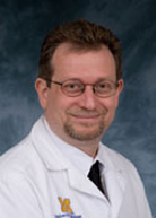 Dr. Joel Platt, MD