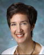 Dr. Tara Scheck, MD