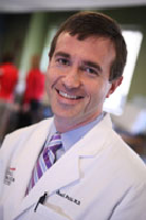 Dr. Joel Politi, MD