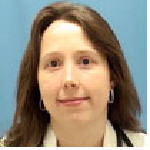 Dr. Tara Scheufler, DO