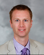 Dr. Joel Post, DO
