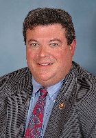 Dr. Joel Pranikoff, MD