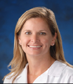 Dr. Tara Seery