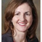 Dr. Karen Hauer, MD