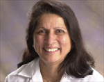 Dr. Tara Shah, MD