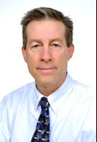 Dr. Joel Rakow, MD