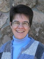 Dr. Karen Hayes, DO