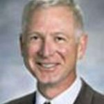 Dr. Joel Reimnitz, MD