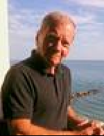 Dr. Joel Rein, MD