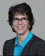 Dr. Karen Heard Cushing, MD
