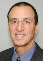 Dr. Joel Reisman, MD
