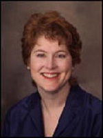 Dr. Karen Hegmann, MD