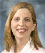 Dr. Tara Swanson, MD