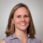 Dr. Tara Thurston, DO