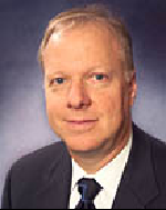 Dr. Joel Rosenberg, MD