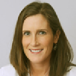 Dr. Tara Troy, MD