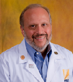 Dr. Joel Rosh, MD